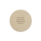 The Lightkeeper Candle Collection