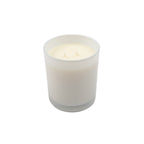 Shine Like The Whole Universe Is Yours Lightkeeper Candle