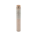 Peace & Love Bath Salt Collection - Ananas Elixer