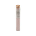 Peace & Love Bath Salt Collection - Vetiver & Cedarwood