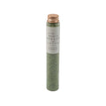Peace & Love Bath Salt Collection - Eucalyptus & Spearmint