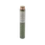 Peace & Love Bath Salts