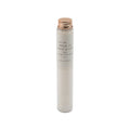 Peace & Love Bath Salt Collection - Ylang & Neroli