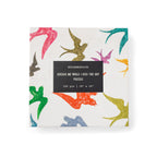***Excuse Me While I Kiss the Sky Puzzle 18x18 - 500 pcs