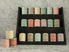You Are Amazing Love Candle Collection