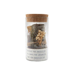 Palo Santo Smudge Jars