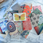 Field Journals - Set of 3