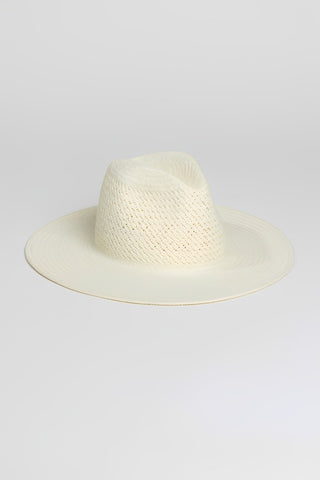 Lux Vented Packable Hat