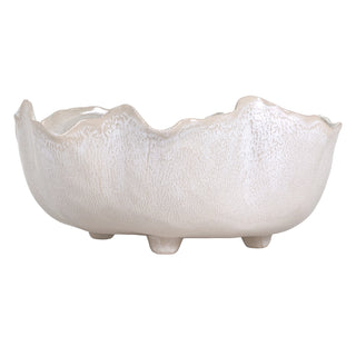 Magnus Bowl
