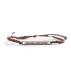 Braided Bracelet