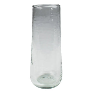 Reed Champagne Flute