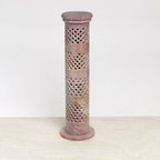 Stone Incense Burner