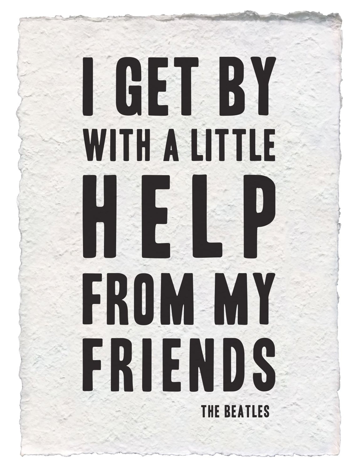 The Beatles Quotes About Happiness the-beatles-quotes-about-happiness