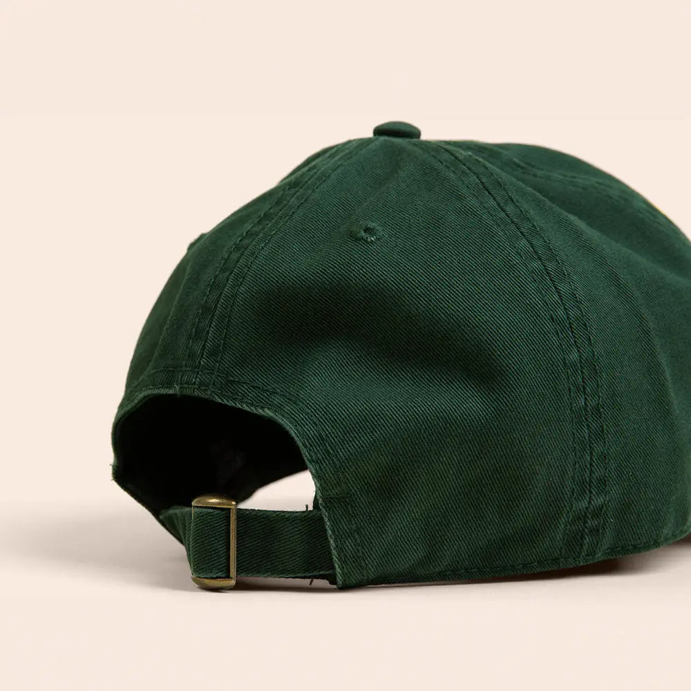 The Dog Father Hat