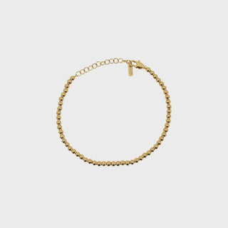 The Kaylee Bracelet