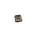 Tiger's Eye Tumbled Gemstone Single