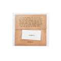 Always. Temporary Tattoo - 2 Pack