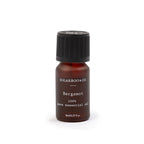 Essential Oil