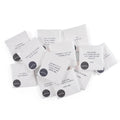 Everybody's got to believe in something Cocktail Napkin Set (20pcs) 5" x 5"