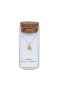 Zodiac Necklace Collection #2 - Scorpio