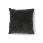 Velvet Pillow