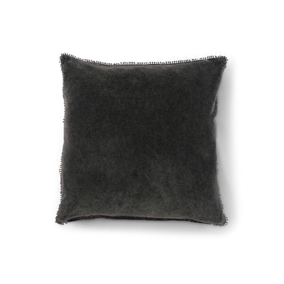 Velvet Pillow