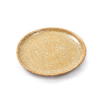Ceramic Ochre Collection