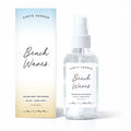 Beach Waves Ocean Hair Texturizer
