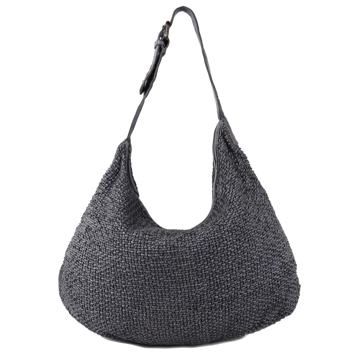 Stella Woven Bag