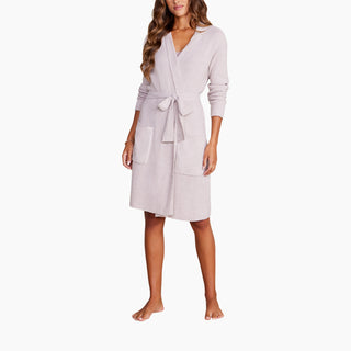 CozyChic Lite® Ribbed Robe