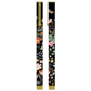 Strawberry Fields Pen