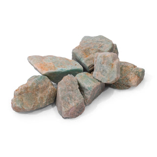 Amazonite