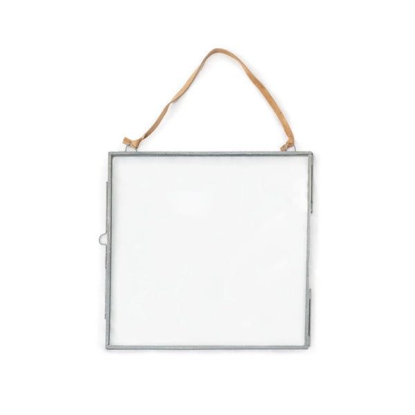 マルトミ SHELL Picture Frame ポストモダン スペースエイジ il_fullxfull.5581588863_6izd.jpg