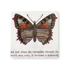 Square Art Tile Collection