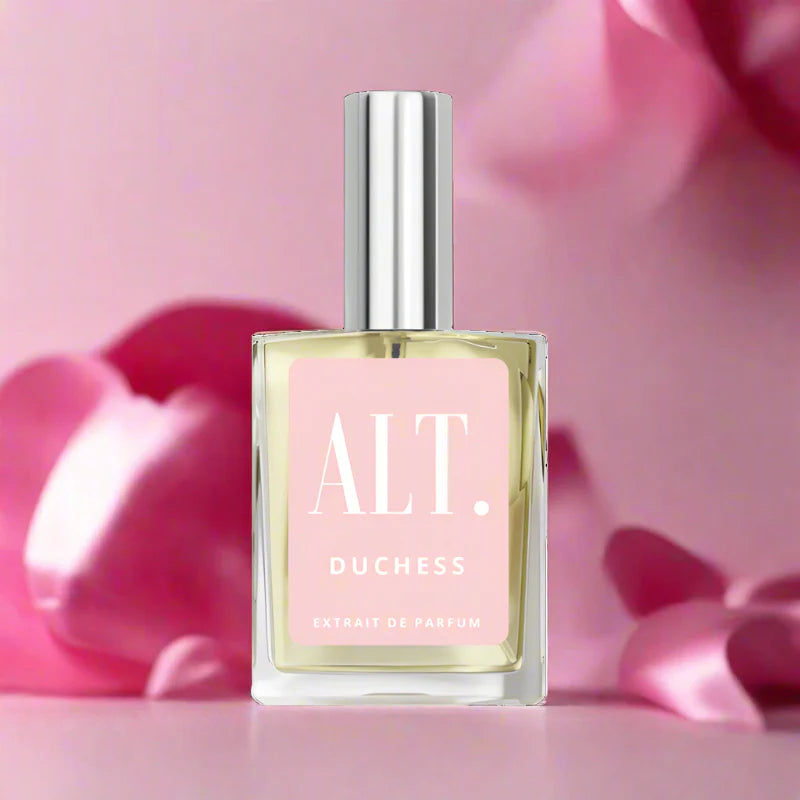 Duchess Parfum