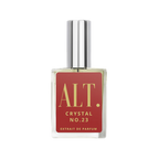 Crystal Eau De Parfum, 30 ML