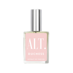 Duchess Parfum