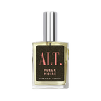 Fleur Noire Eau De Parfum, 60 ML