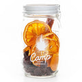Old Fashioned- 16 oz