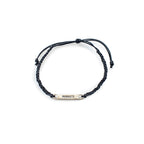 Braided Bracelet