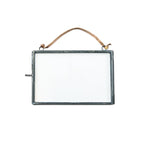 4" x 6" Hanging Frames