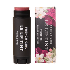 Tinted Lip Balm | Violette