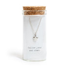 Message in a Bottle Littles Collection