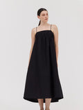 Summer Midi Dress