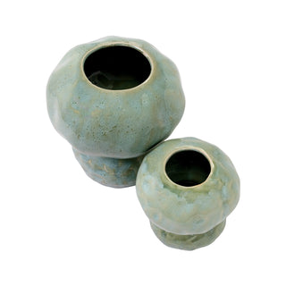 Connolly Vase