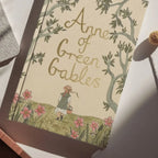 Anne of Green Gables | Collector's Edition