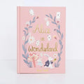 Alice in Wonderland | Collector's Edition