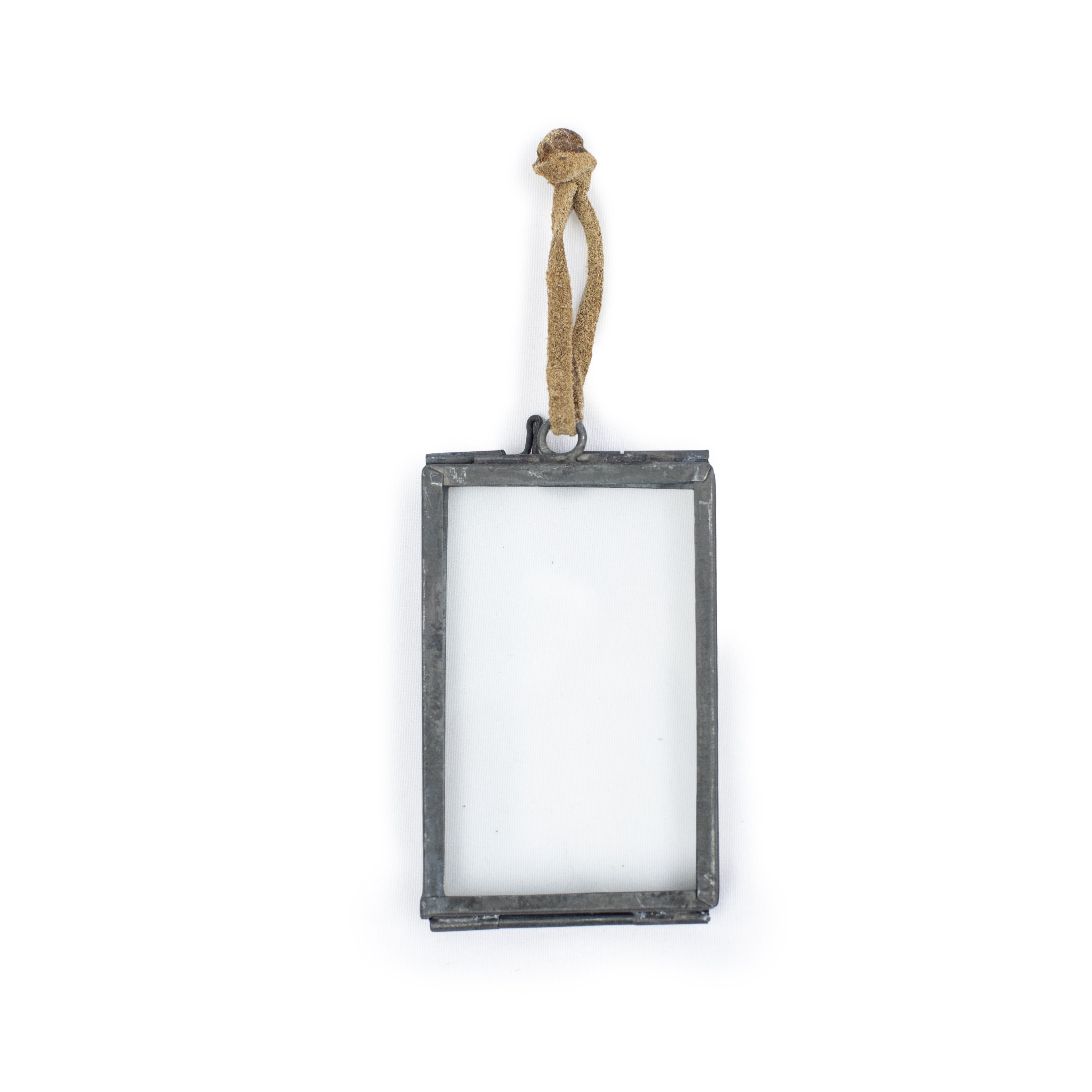 Horizontal & Vertical Hanging Frame 2 X 3