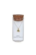 Zodiac Necklace Collection #2 - Libra