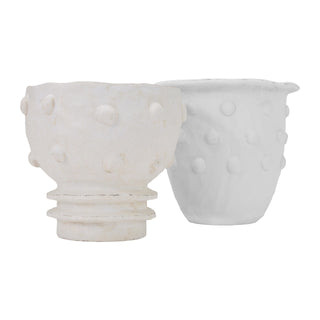 Jubilee Bulb Vase